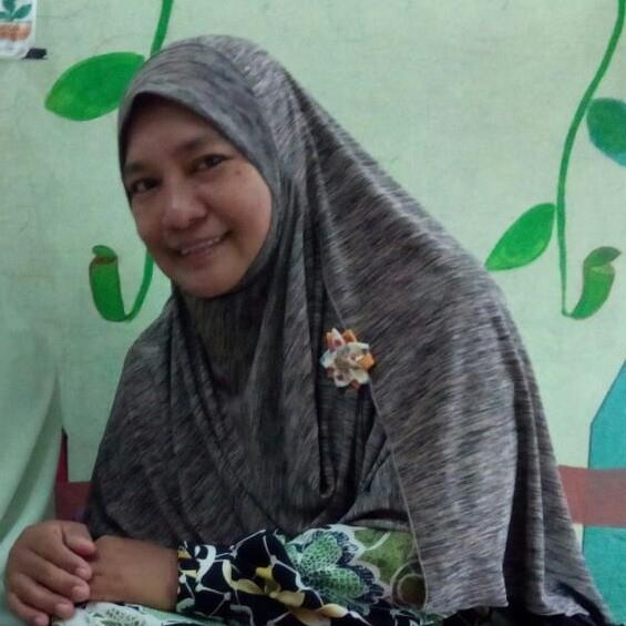 12392021 1518868801745885 902061637017387431 n