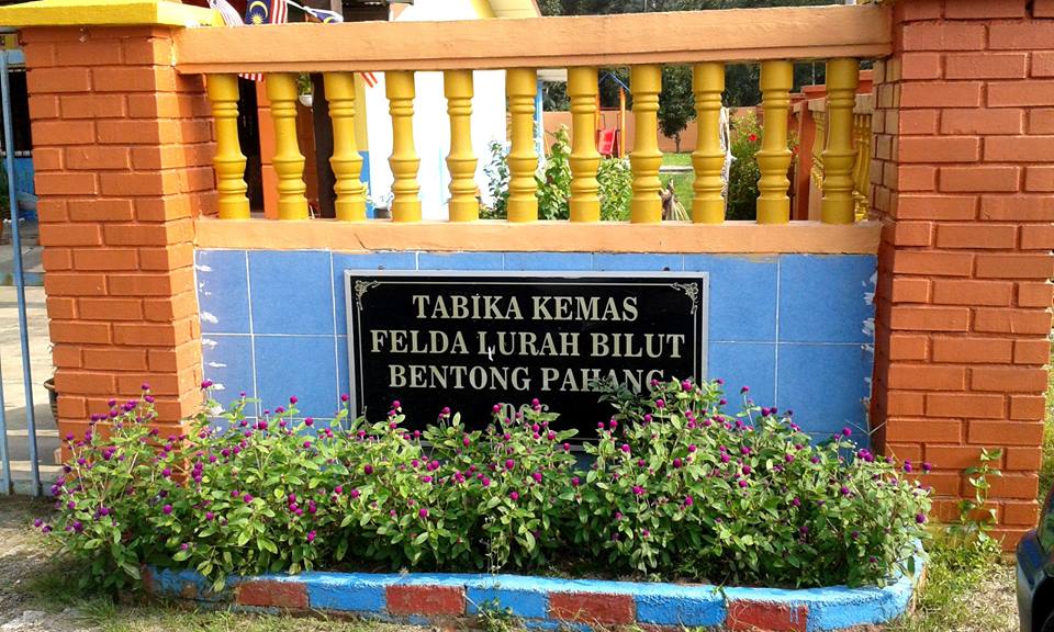 tabikakemasflurahBilut