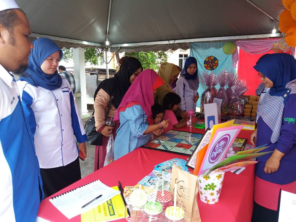 14642021 1804808743134257 6180482486138364780 n