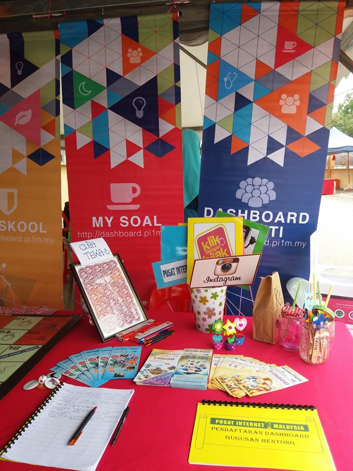 14695577 1804808059800992 4321125585652821476 n