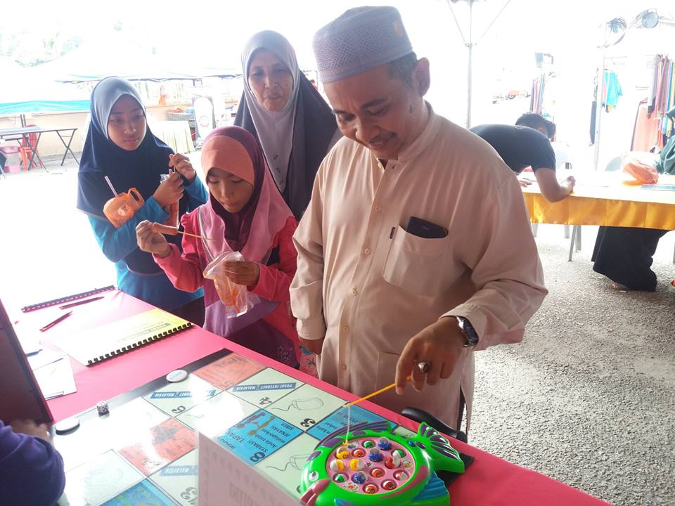 14702465 1804802106468254 4959503825987833260 n