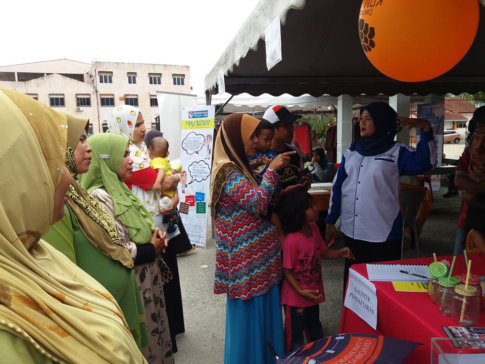 14713750 1804801469801651 1070123217974838106 n