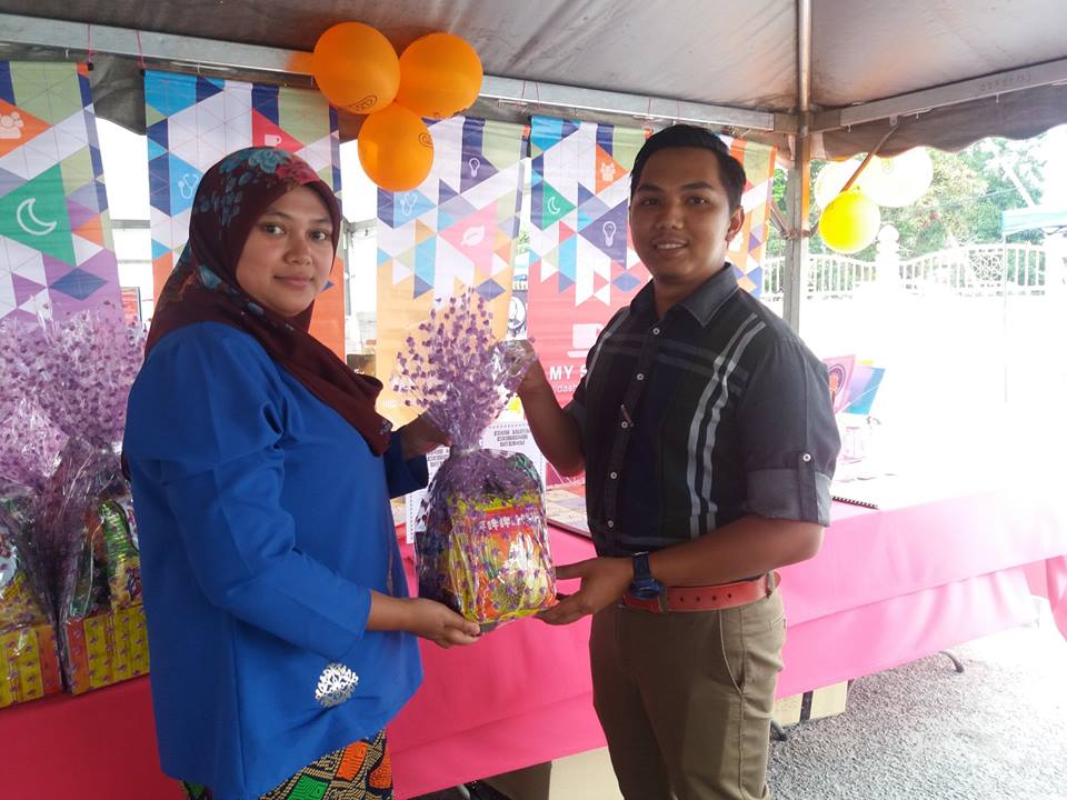 14718804 1804801973134934 324028974728164323 n