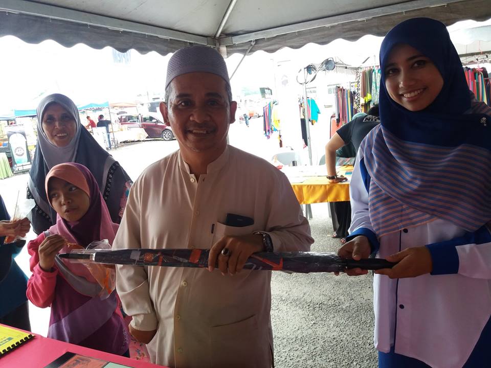 14720433 1804802176468247 4501854941725167431 n