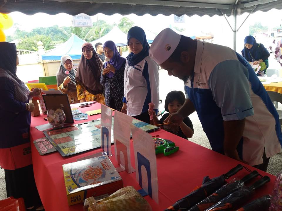 14725732 1804802316468233 9014344106465663286 n