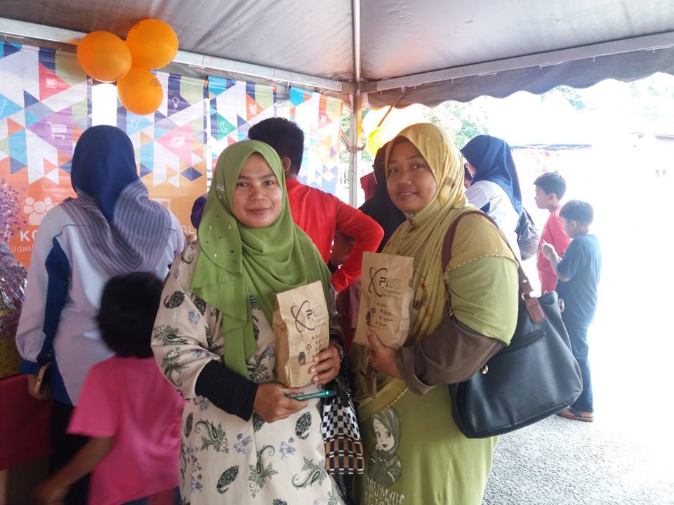 14725768 1804801403134991 7149088163374163009 n