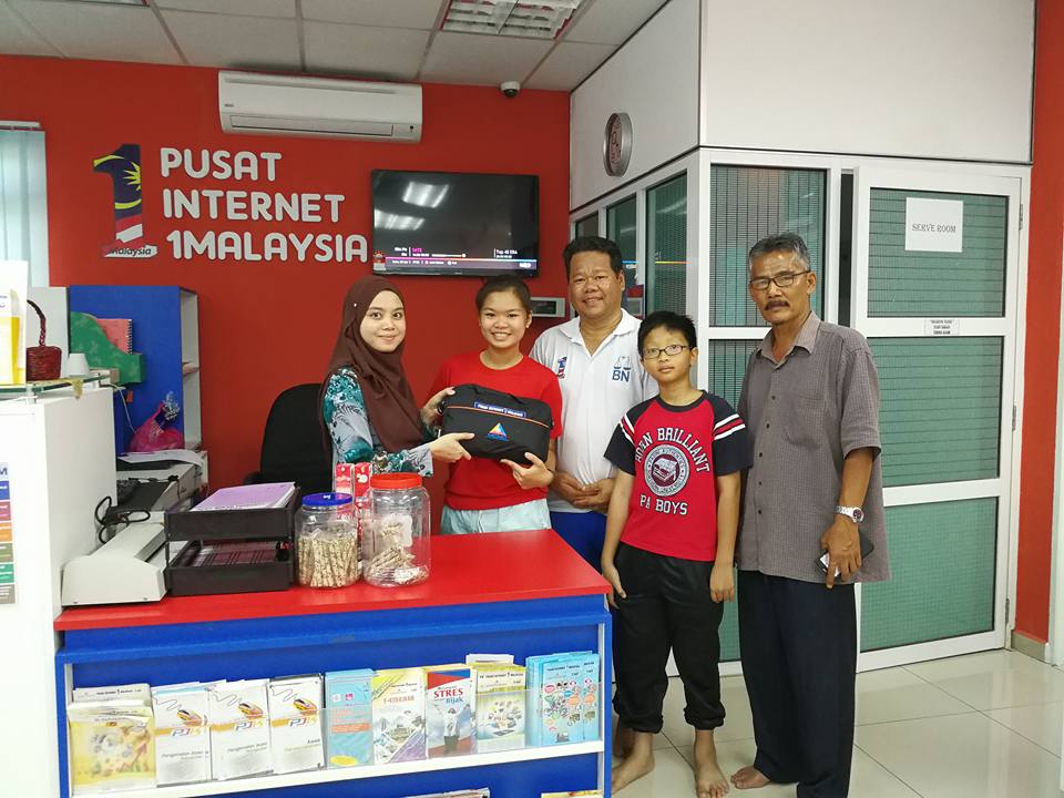 17757468 1729820760378446 8961722414563217175 n