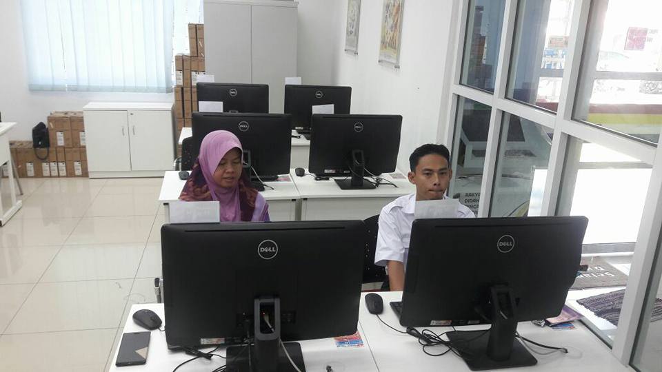 17759698 1729840970376425 4956292930147920160 n