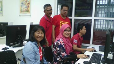 17796549 1729841090376413 3461840474986914195 n