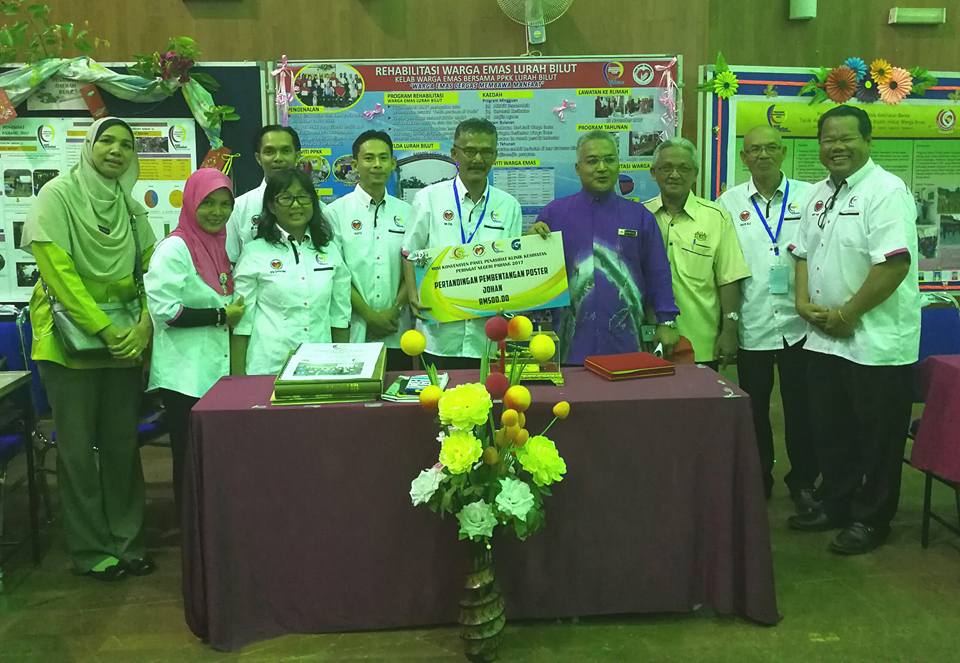 17800376 1733259356701253 8621169921958010328 n