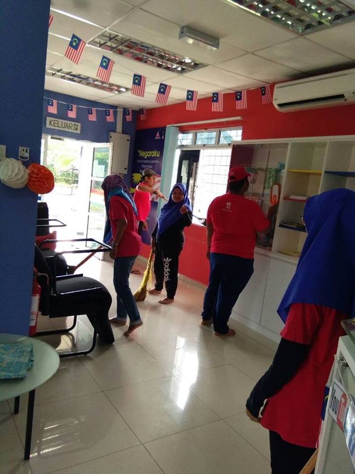 17990686 1268521693183697 7716514556965908762 n