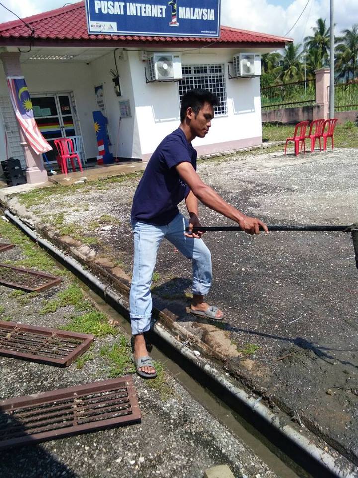 18157592 1268521819850351 1260228354868149769 n