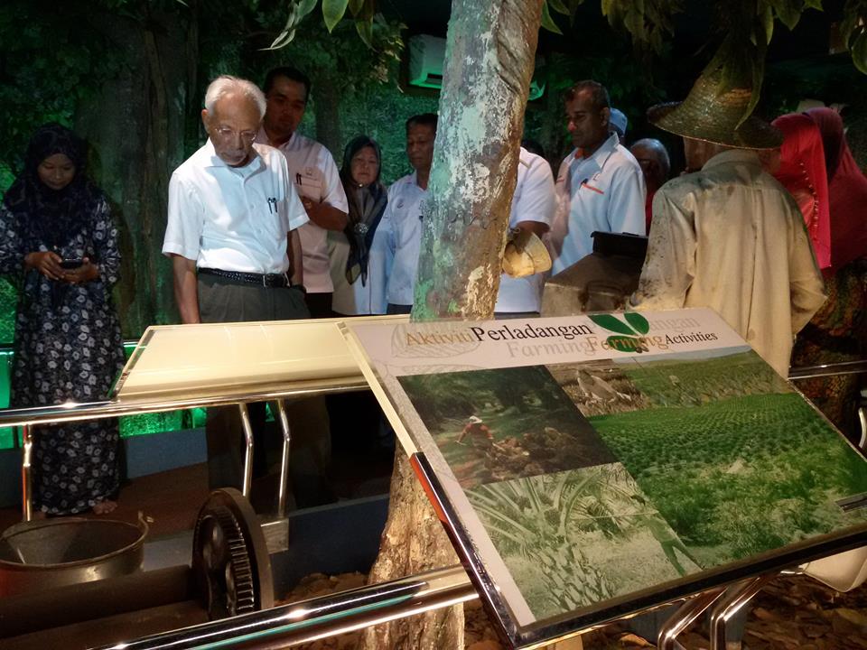 19554414 1709419722695008 2143762614254752968 n