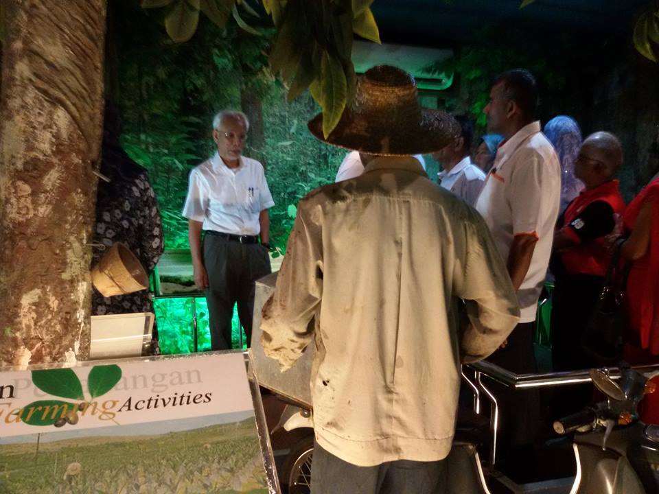 19598961 1709419349361712 1652204463548138589 n