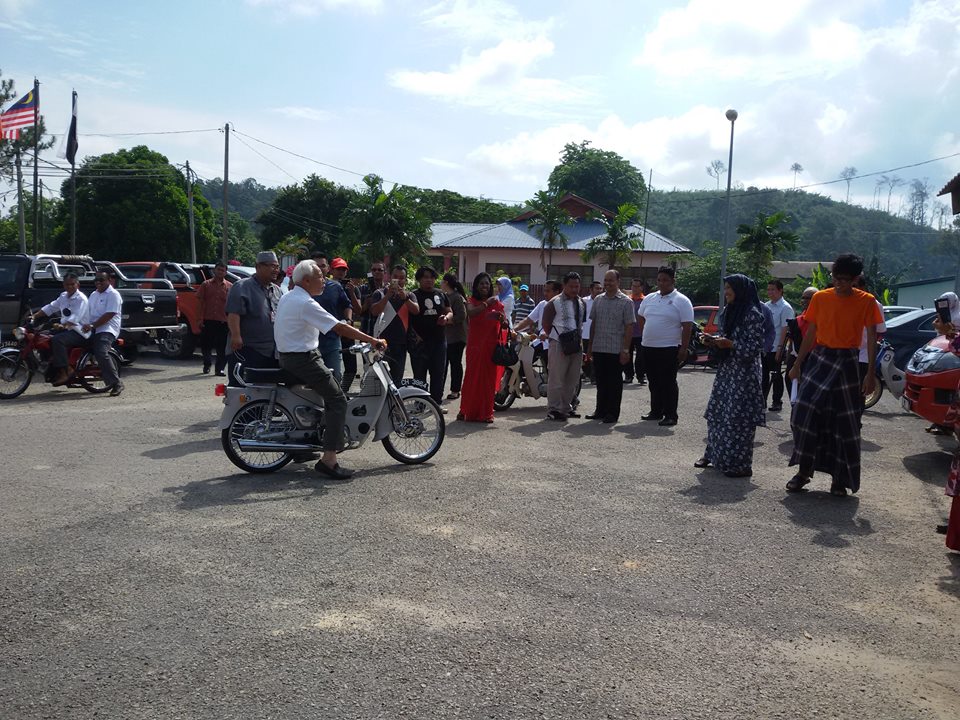 19702269 1709420076028306 1552841981639775754 n