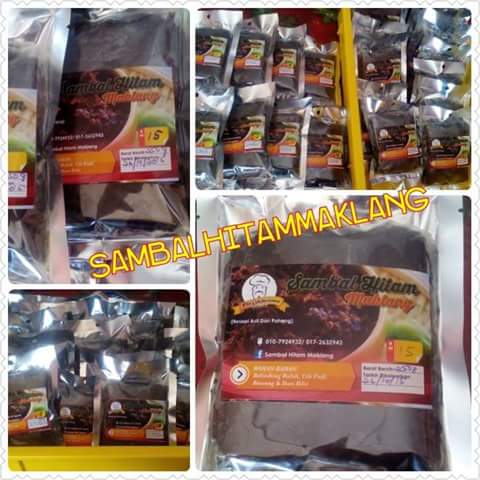 sambalhitammaklang1