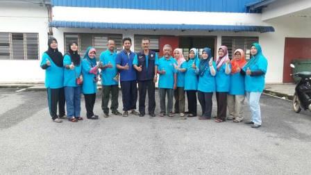 21430339 1247003942112607 7302394018142195789 n