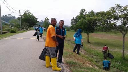 21432938 1247004218779246 6607570331958972373 n