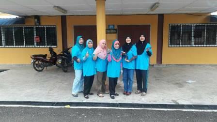 21433202 1247003892112612 8670254171949413747 n