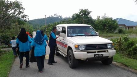 21462615 1247004178779250 2723525264859465609 n