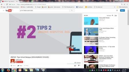 video-Muhammad-Syahid