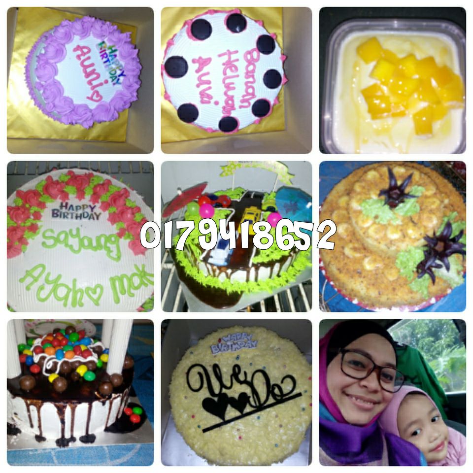 18194948 1136908146455156 8774808571666044881 n