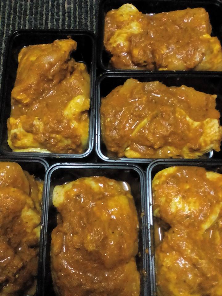 18619935 1262844997147680 5030163229808134665 n