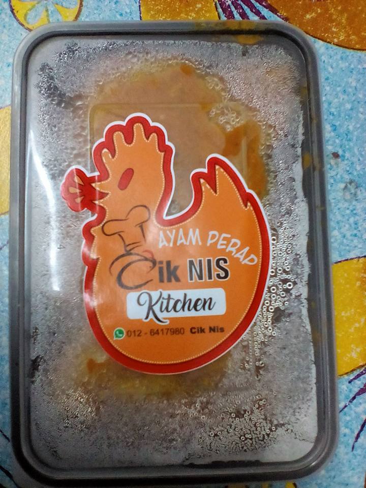 18740719 1266362953462551 2252199060712131033 n