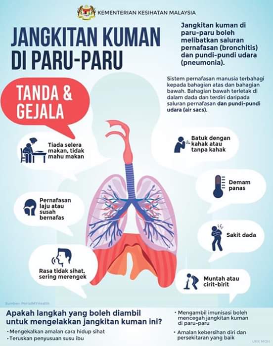 FB IMG 1560148150510