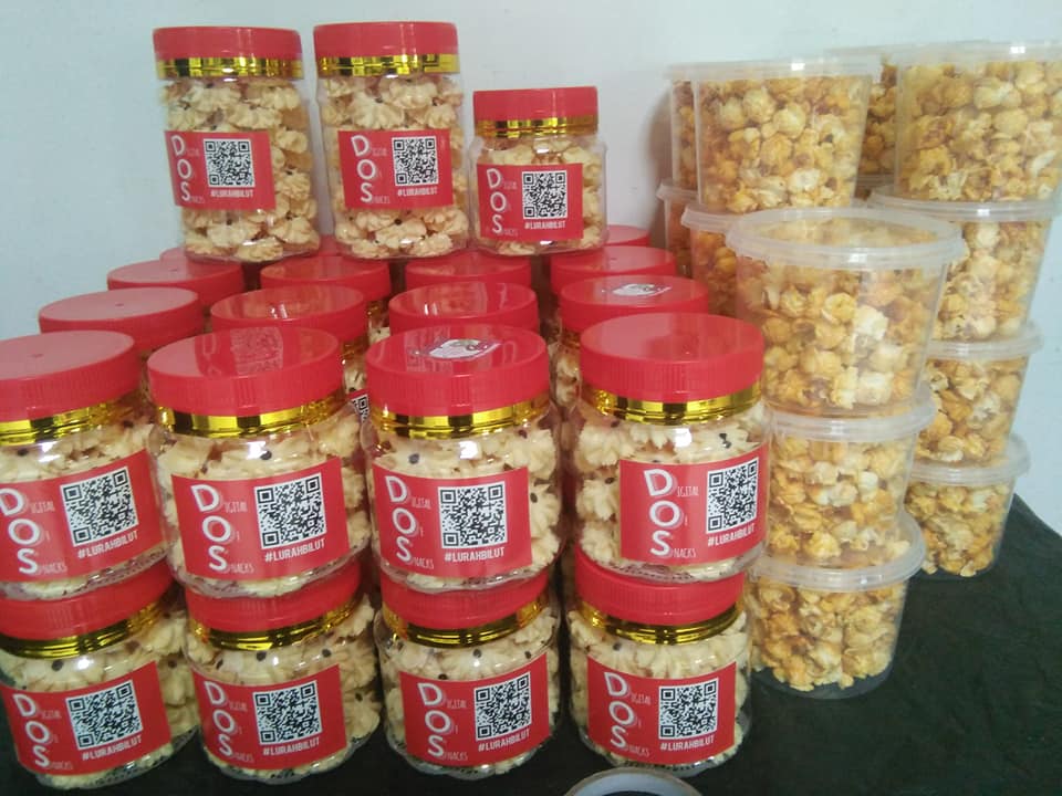 53176151_2741484872558721_2180859383590682624_n