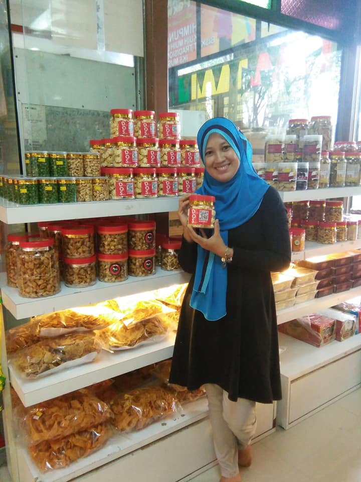 60479746_2923445677695972_5249801803653971968_n