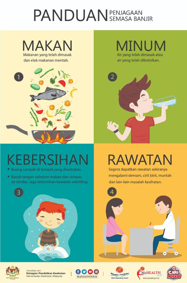 74338566 10156464228116237 1372867381130428416 n