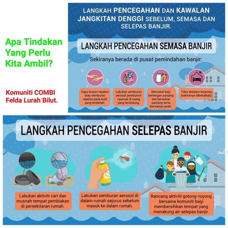 80555745 2731918976854179 1531132957438246912 o