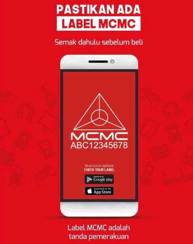 check mark blog computer icons desktop wallpaper clip art benar thumbnail