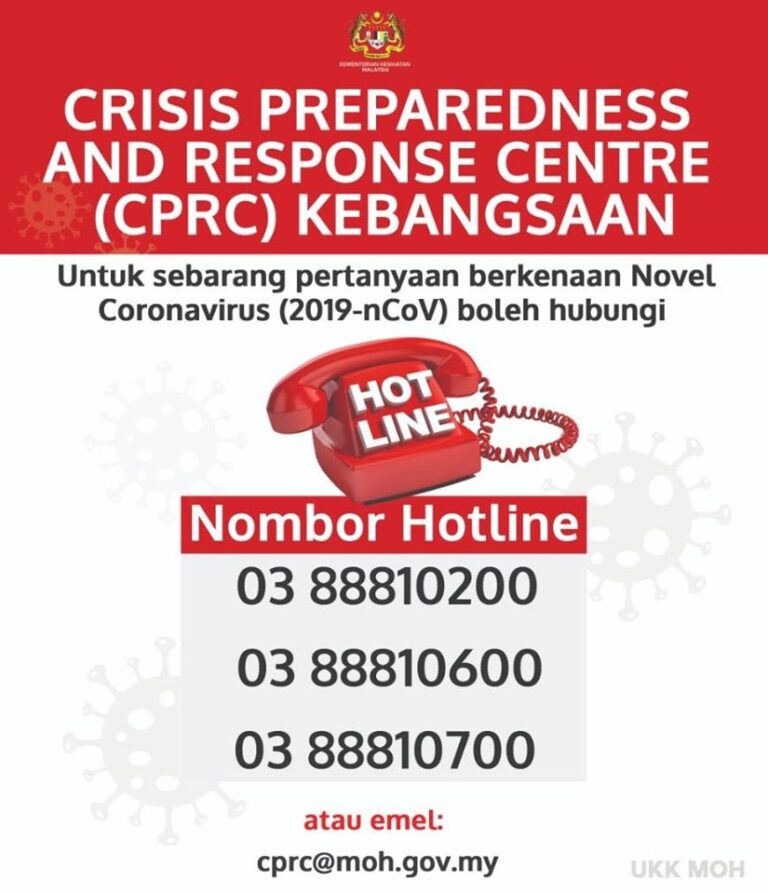 89135266 2284890424947184 1983086533430738944 o