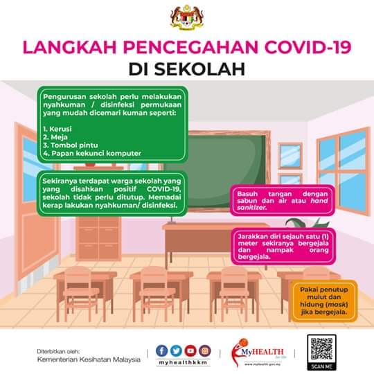 89849567 2502513790077895 1702484358499139584 n