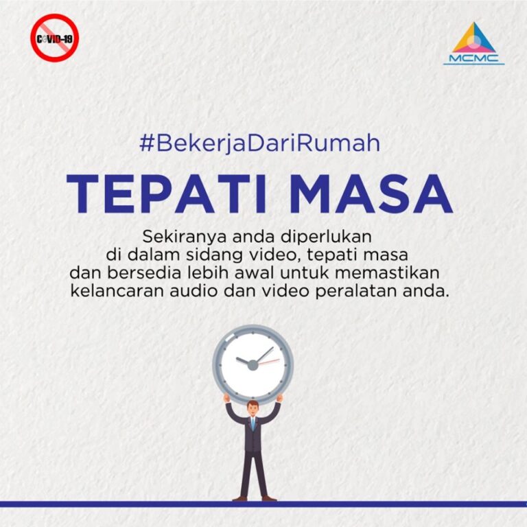 90790370 3502026859823745 5749917433506824192 o