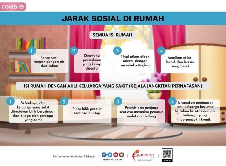 91250793 2517219151940692 6917736624885334016 o