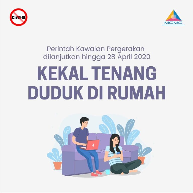 bdc32cf0 ddf1 4bca 8afb 4b6a361c2dec