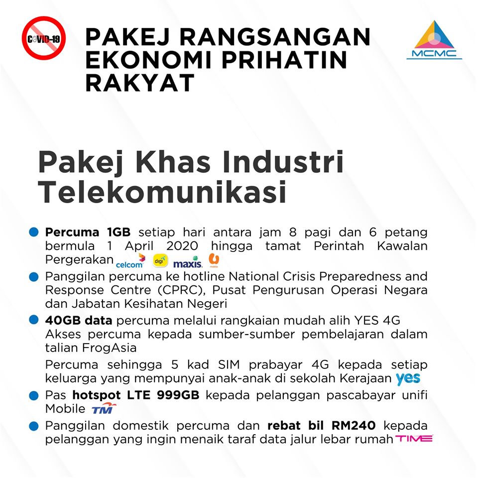 pakej-rangsangan-ekonomi-prihatin-4