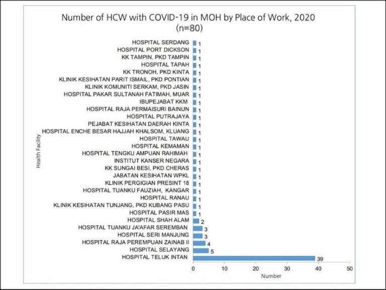 photo6332071818252364122