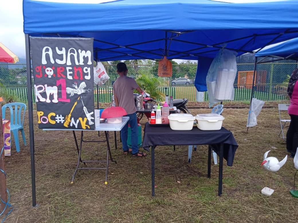 WhatsApp Image 2020 02 18 at 9.50.29 AM