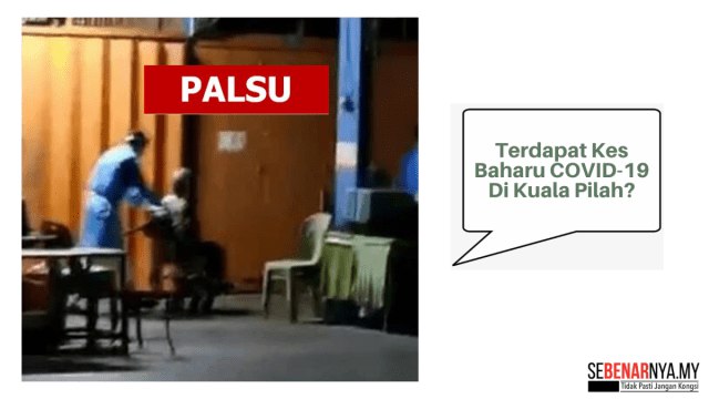 06b794b0-27ab-4a6c-9905-d073874327ee