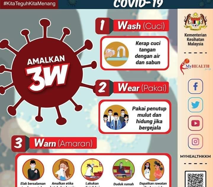 95267751 2686139018334554 5996603484357525504 n