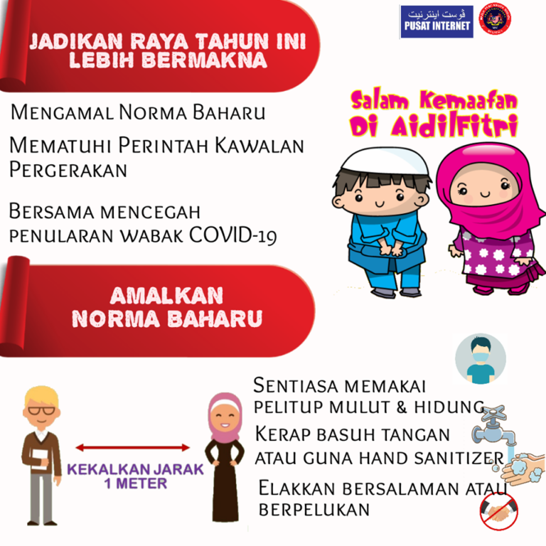 98192576 2699223067026149 6726620617551904768 o