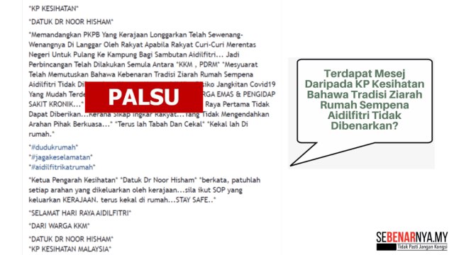 bcffe4fd-8144-4941-b770-5a3665eee1d7