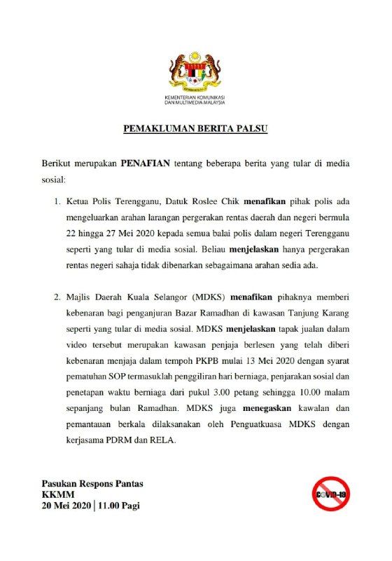 ff652051-0ecc-4a35-be5d-bfe28da4b97b