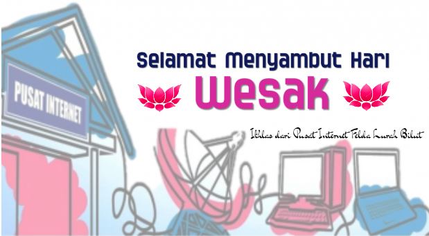 hari wesak