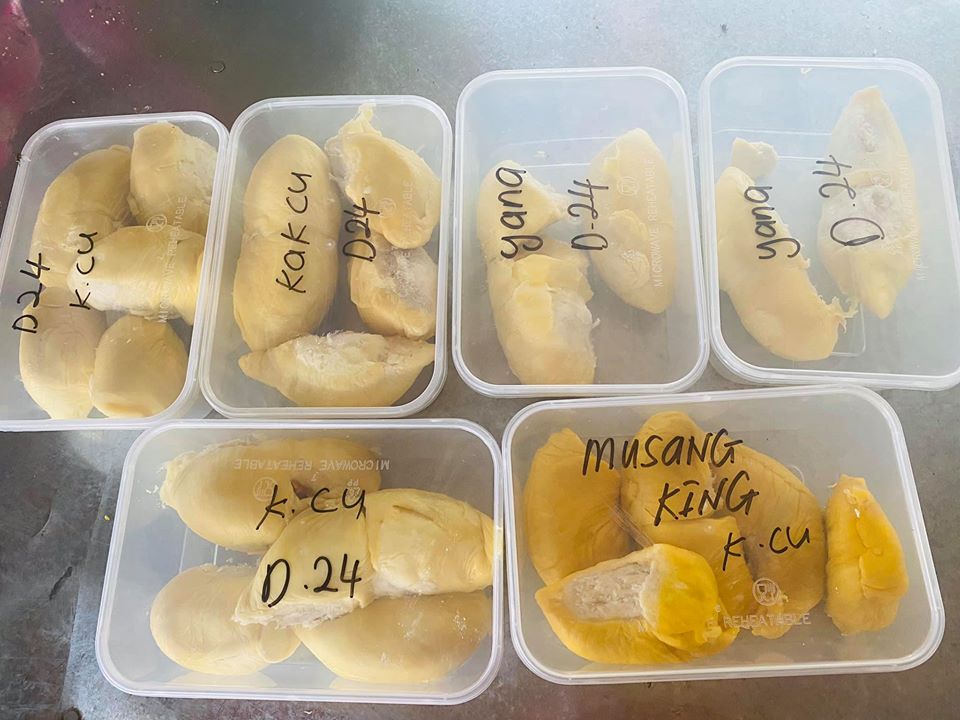 105034375_2976781775709819_5767288810597307323_o