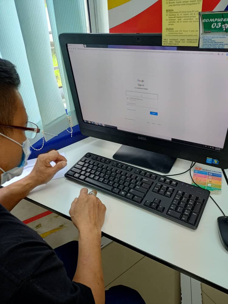 WhatsApp-Image-2020-06-20-at-3.59.39-PM-1